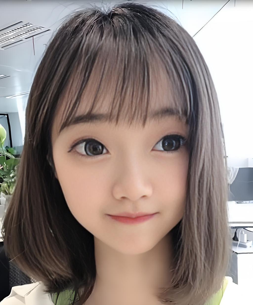 电视剧分类3