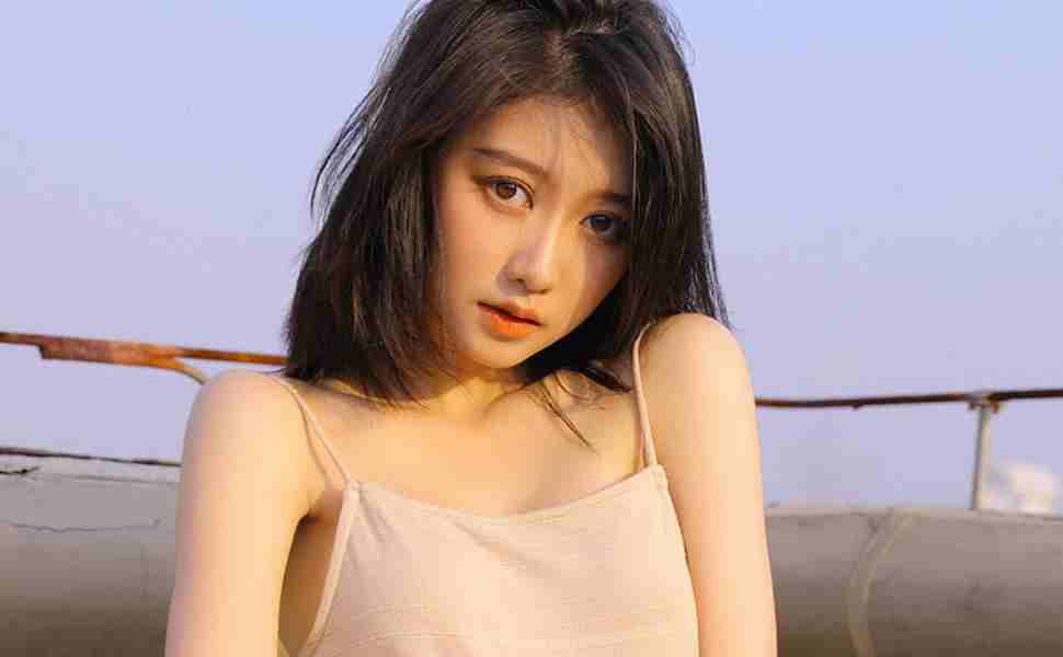 热门电影3