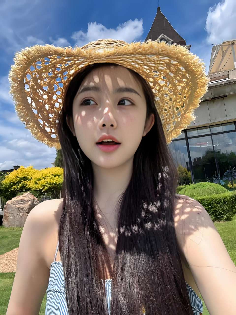 热门电影