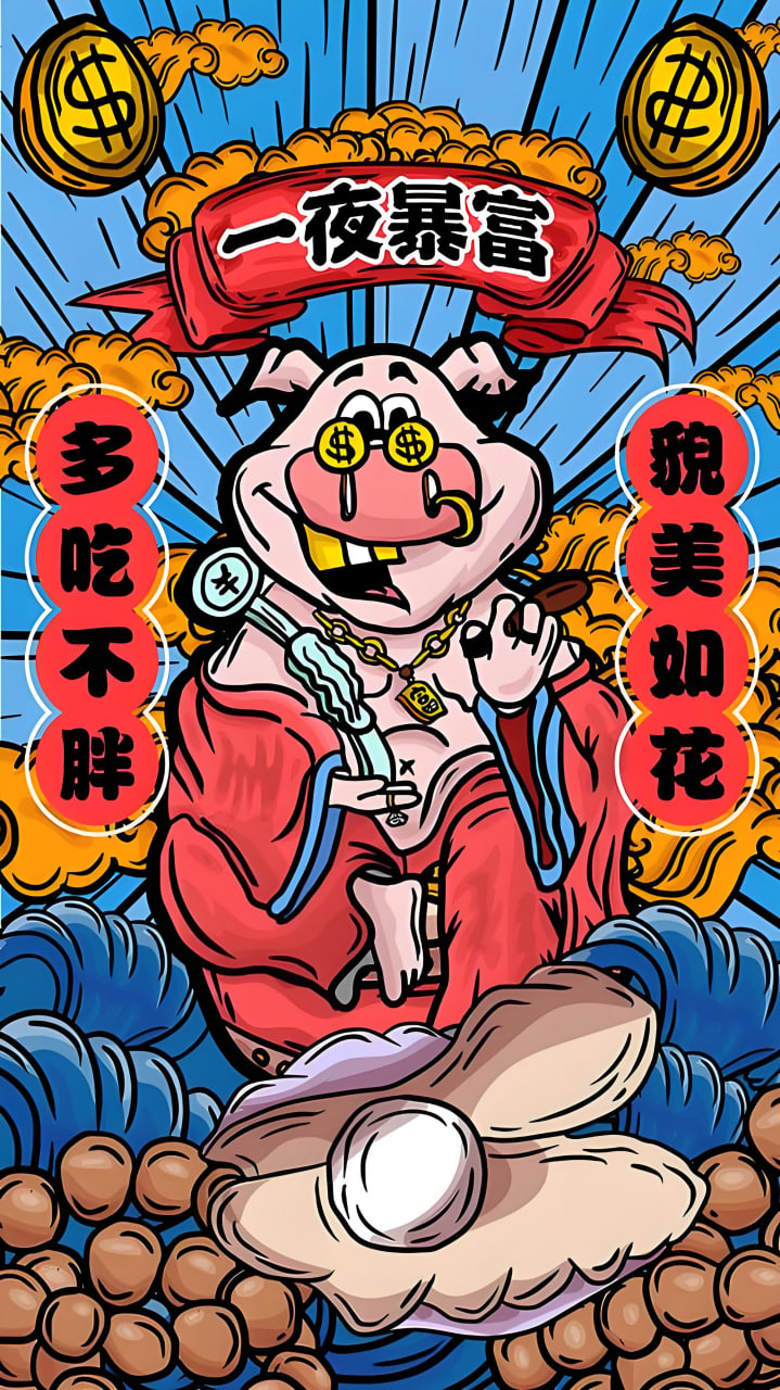 电影分类1